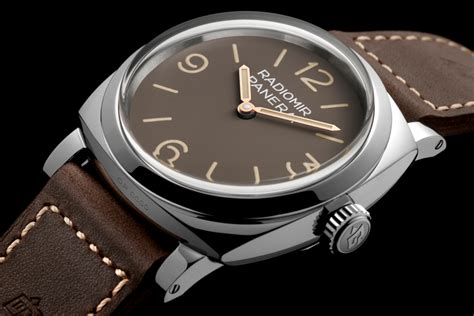 panerai pam 662|panerai radiomir 1940.